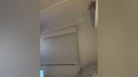 sallyeleins free recording from 2026-02-02 03:41:00