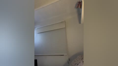 sallyeleins free recording from 2026-02-02 03:48:00