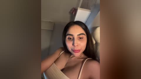 sallyeleins free recording from 2026-02-02 03:54:00