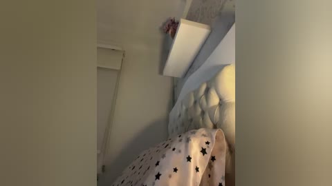 sallyeleins free recording from 2026-02-02 04:02:00