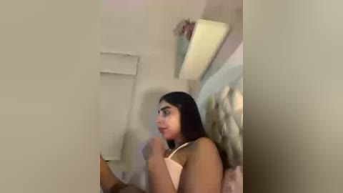 sallyeleins free recording from 2026-02-02 04:15:00