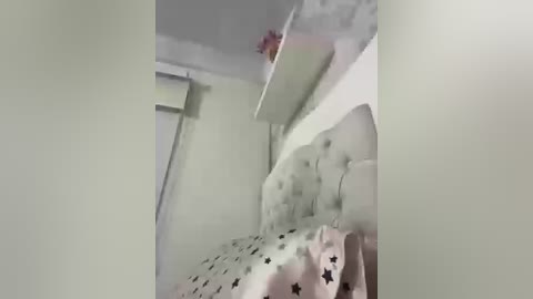 sallyeleins free recording from 2026-02-02 04:25:00