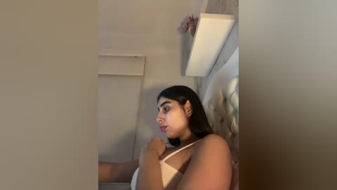 sallyeleins free recording from 2026-02-02 04:30:00