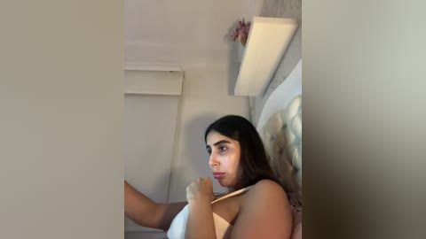 sallyeleins free recording from 2026-02-02 04:42:00