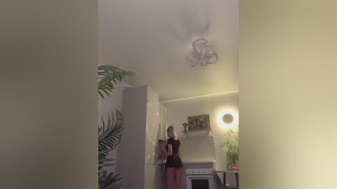 stasya_moor free recording from 2026-02-02 12:08:00