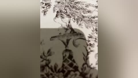 svyataya free recording from 2026-02-02 23:24:00