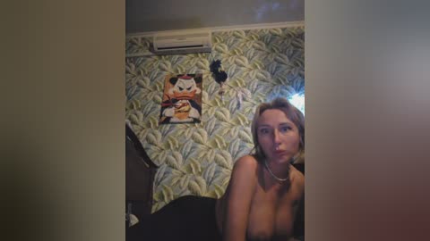 valeriah free recording from 2026-02-02 03:38:00