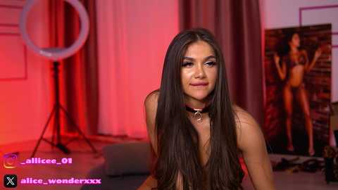 vanesasimon free recording from 2026-02-02 14:15:00