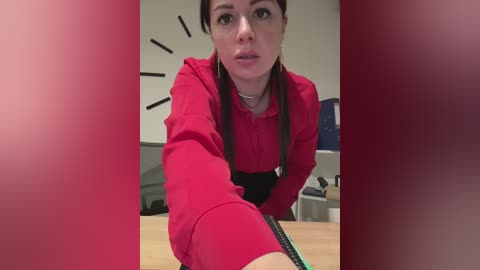 verybaby free recording from 2026-02-02 14:26:00