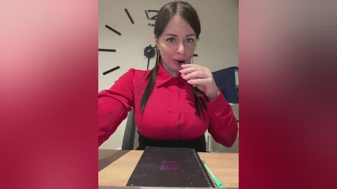 verybaby free recording from 2026-02-02 15:08:00