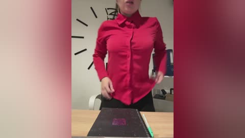 verybaby free recording from 2026-02-02 15:59:00