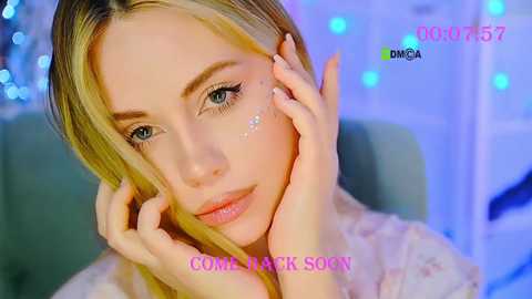 0______0 free recording from 2026-04-05 00:10:00