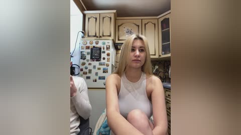 _breid_1 free recording from 2026-02-03 08:06:00