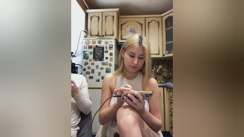 _breid_1 free recording from 