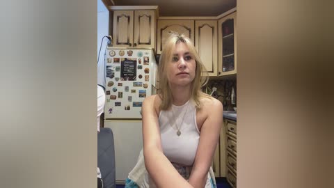 _breid_1 free recording from 2026-02-03 13:03:00