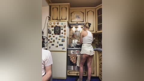 _breid_1 free recording from 2026-02-03 14:28:00