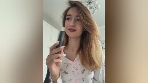 _lana_chester_ free recording from 2026-02-03 11:21:00