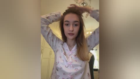 _lana_chester_ free recording from 2026-02-03 13:32:00