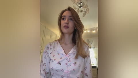 _lana_chester_ free recording from 2026-02-03 14:38:00