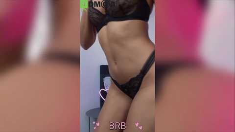 _lanaray_ free recording from 