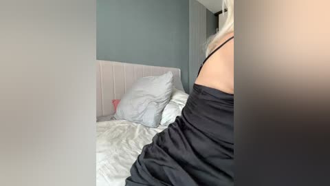 _molly_ free recording from 2026-02-03 06:51:00