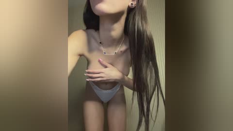 _molly_mae_ free recording from 2026-02-03 16:26:00