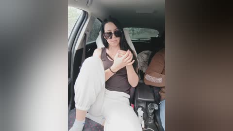 _pypsiki_ free recording from 2026-02-03 08:06:00