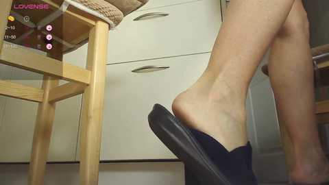 alinka1979 free recording from 2026-04-03 02:52:00