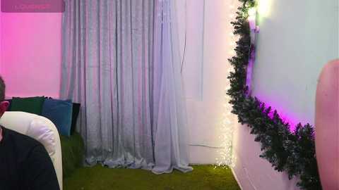 alisaaleks free recording from 2026-04-05 01:47:00