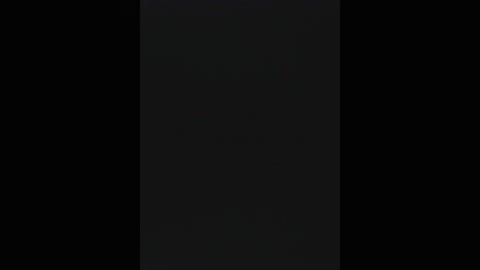 anastasia0000 free recording from 2026-04-07 03:00:00