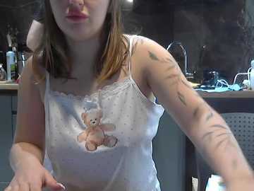 angelel13 free recording from 2026-04-14 02:45:00