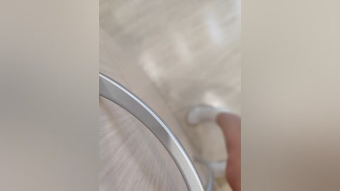 angelia22 free recording from 2026-02-03 10:06:00