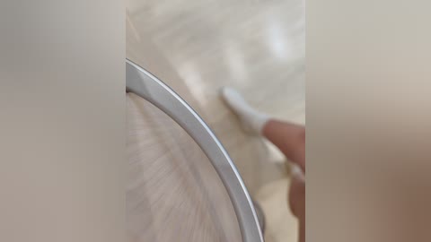 angelia22 free recording from 