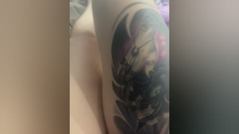 anitashine free recording from 2026-02-03 13:01:00