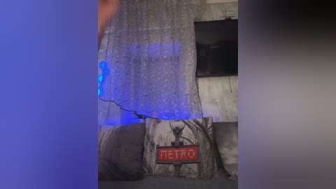 aureliyxxx free recording from 