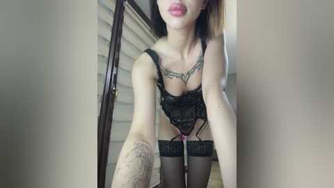 babydarii free recording from 2026-02-03 14:50:00