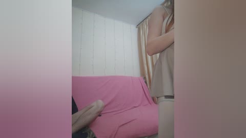 beautytriple free recording from 2026-02-03 17:12:00