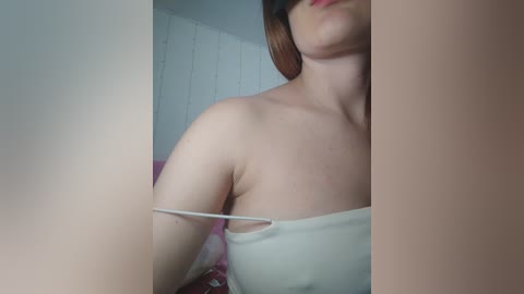 beautytriple free recording from 2026-02-03 18:33:00