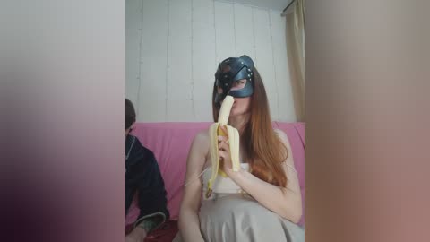 beautytriple free recording from 