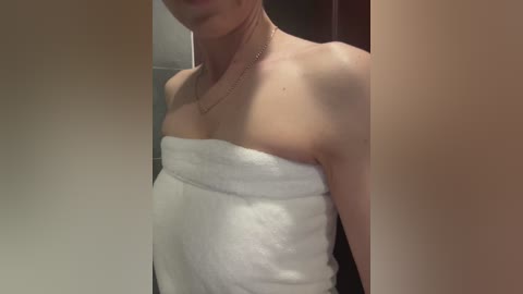 buffi free recording from 2026-02-03 21:51:00