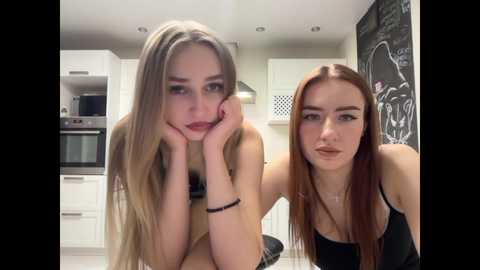 busenok free recording from 2026-02-03 21:19:00