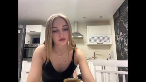 busenok free recording from 2026-02-03 21:27:00