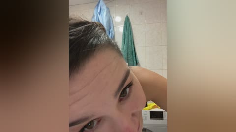 cat_meowa free recording from 