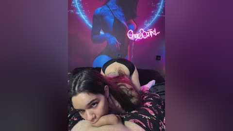 chaoscontrol free recording from 2026-02-03 18:13:00