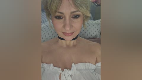 charlizetheron free recording from 2026-02-03 19:28:00