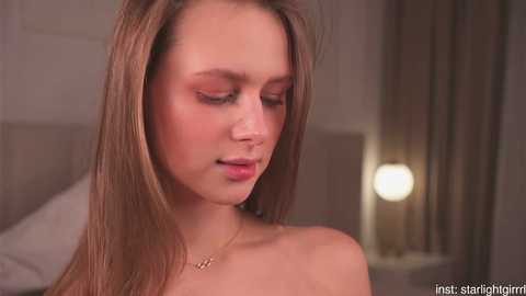 cupofloveswhisper free recording from 2026-02-03 20:12:00