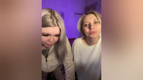 darkdominlust free recording from 2026-02-03 20:17:00