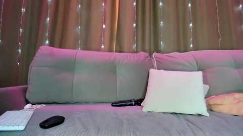 editamilf free recording from 2026-02-03 07:37:00