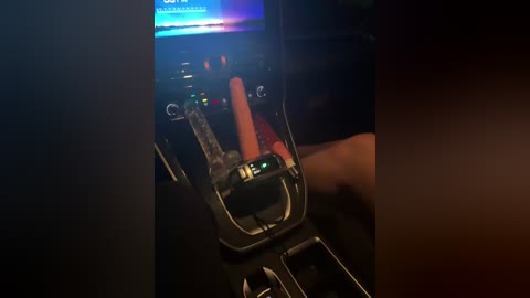 eternalsexylove free recording from 2026-04-14 02:42:00