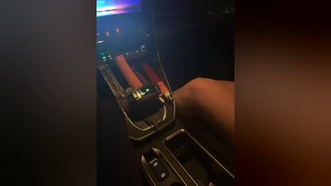 eternalsexylove free recording from 2026-04-14 02:42:00